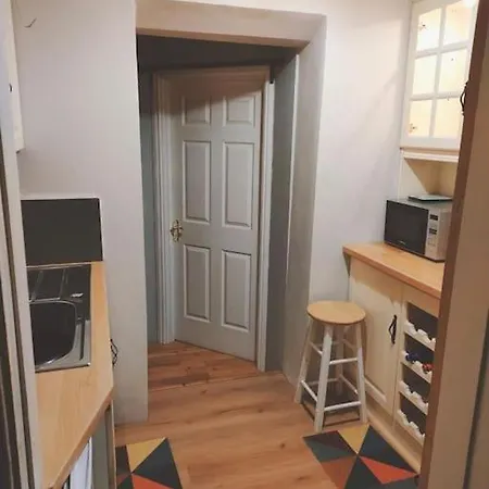 Rent A At Hidden Hearts * Roscrea