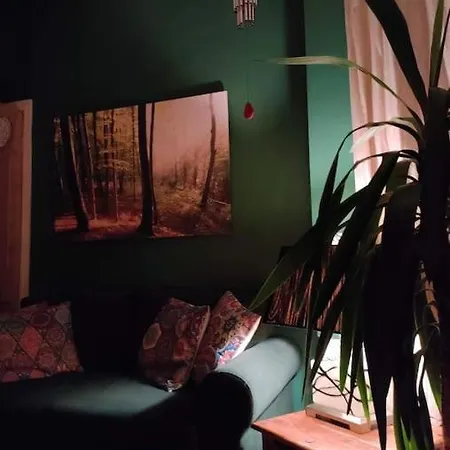 Rent A At Hidden Hearts * Roscrea