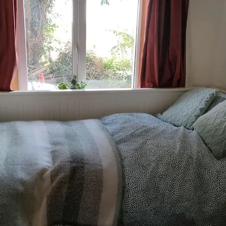 Rent A At Hidden Hearts * Roscrea