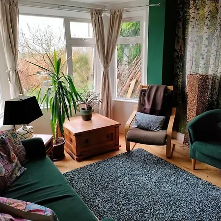 Rent A At Hidden Hearts * Roscrea