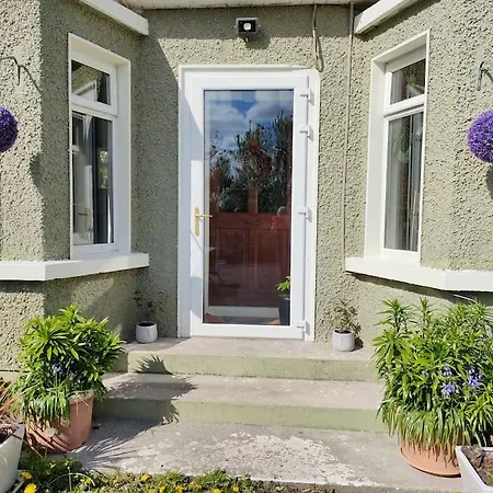 Rent A At Hidden Hearts Roscrea
